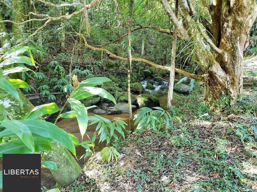 Terreno para Venda - 6396.95m², 0 dormitórios, Vila Nova