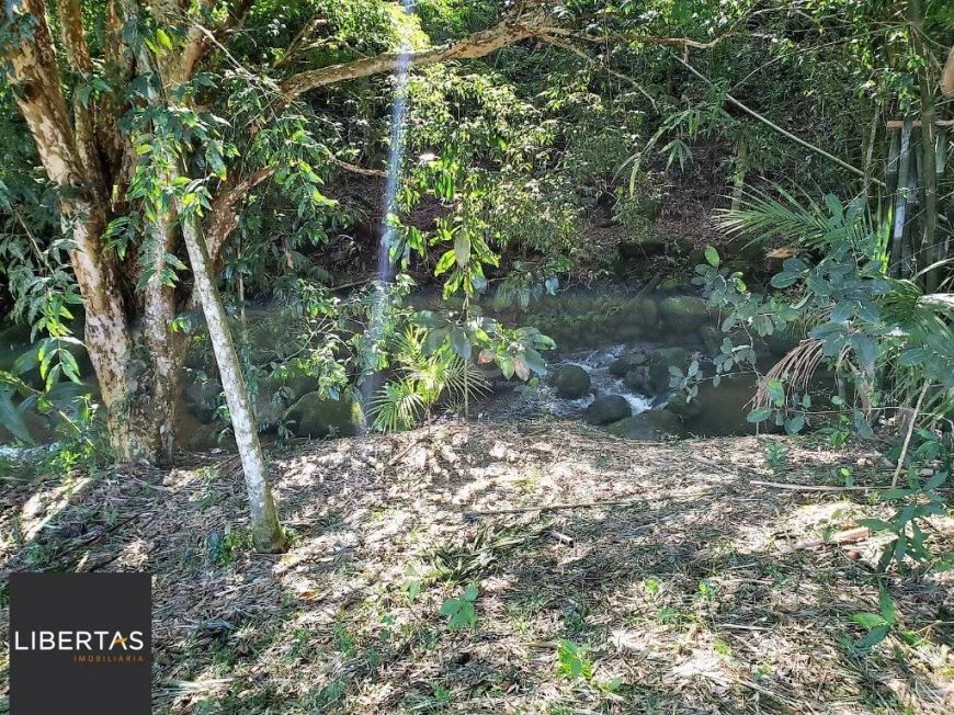 Terreno para Venda - 6396.95m², 0 dormitórios, Vila Nova