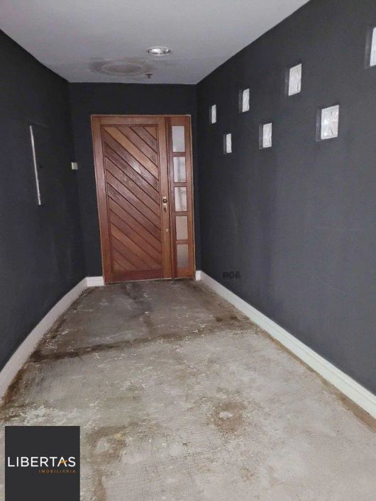 Sala por R$ 980.000,00 na Av. Farrapos nº235 - Floresta - Porto Alegre