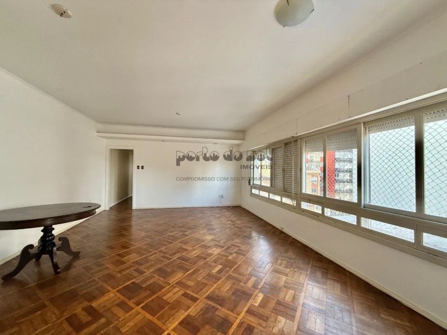 APARTAMENTO 3 DORMITÓRIOS COM BOX NA INDEPENDENCIA