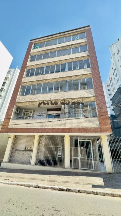 APARTAMENTO 3 DORMITÓRIOS COM BOX NA INDEPENDENCIA