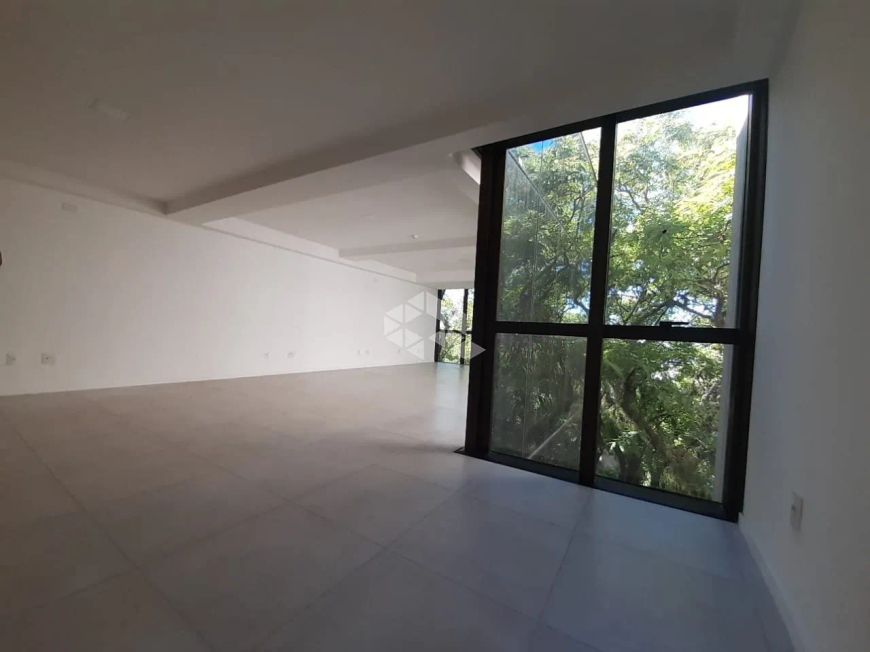 Sala/Conjunto em Floresta