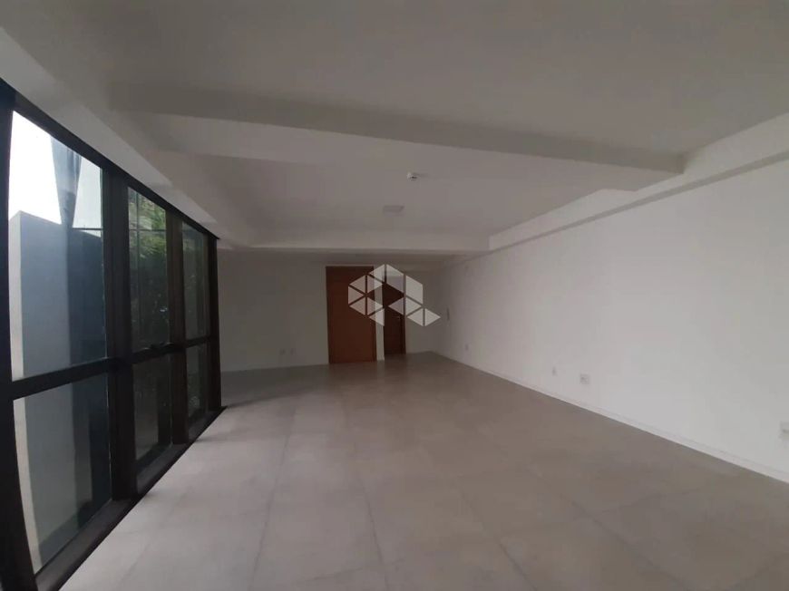 Sala/Conjunto em Floresta