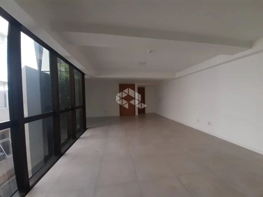 Sala/Conjunto em Floresta