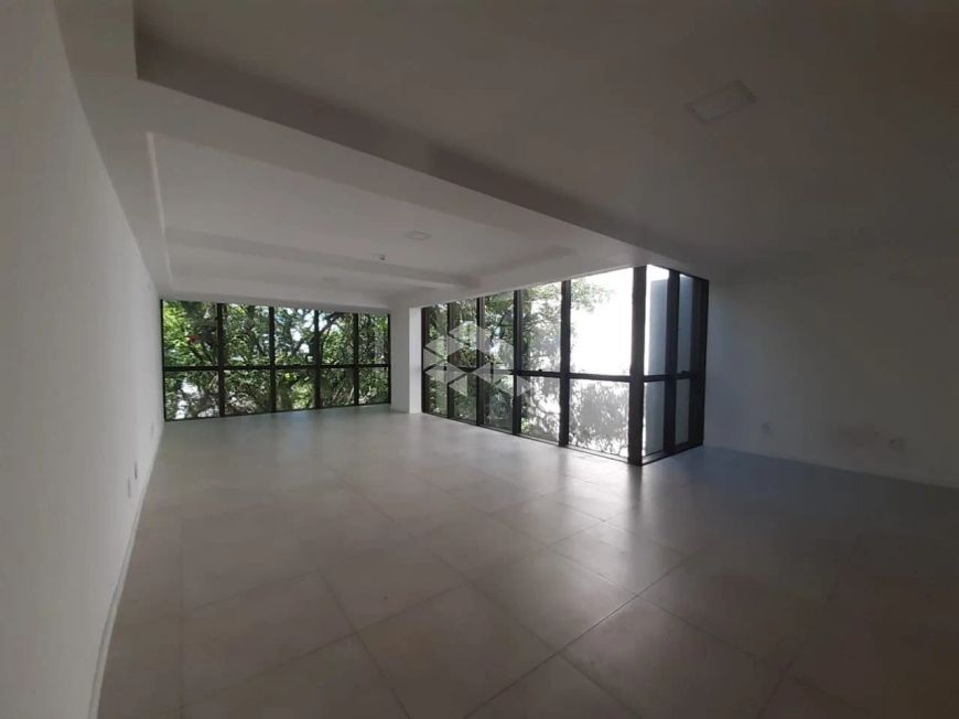 Sala/Conjunto em Floresta
