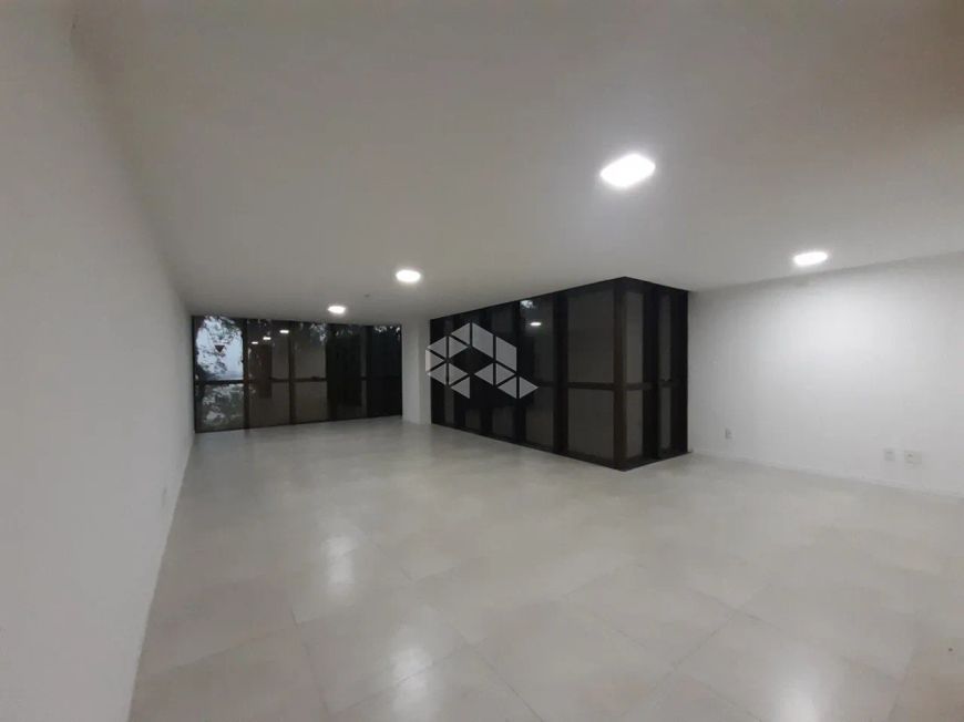 Sala/Conjunto em Floresta