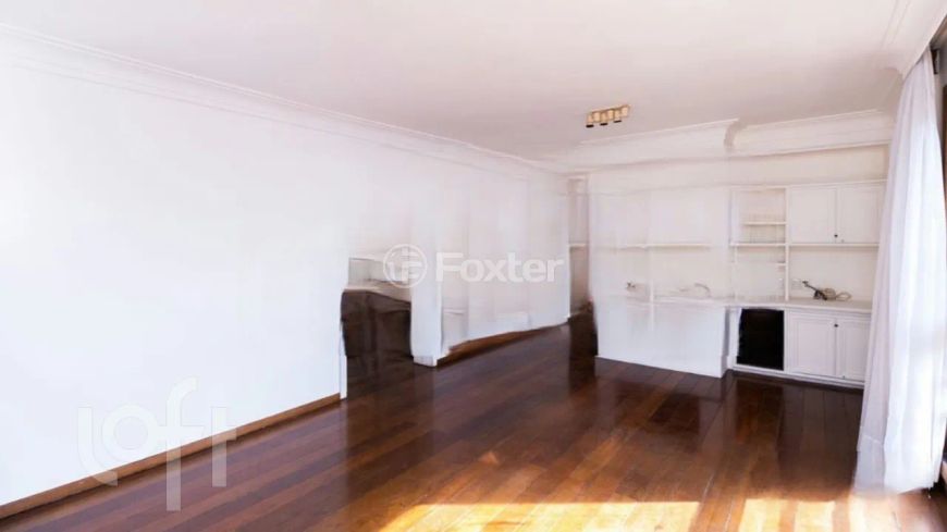 Apartamento à venda Rua Comendador Rheingantz, Auxiliadora - Porto Alegre