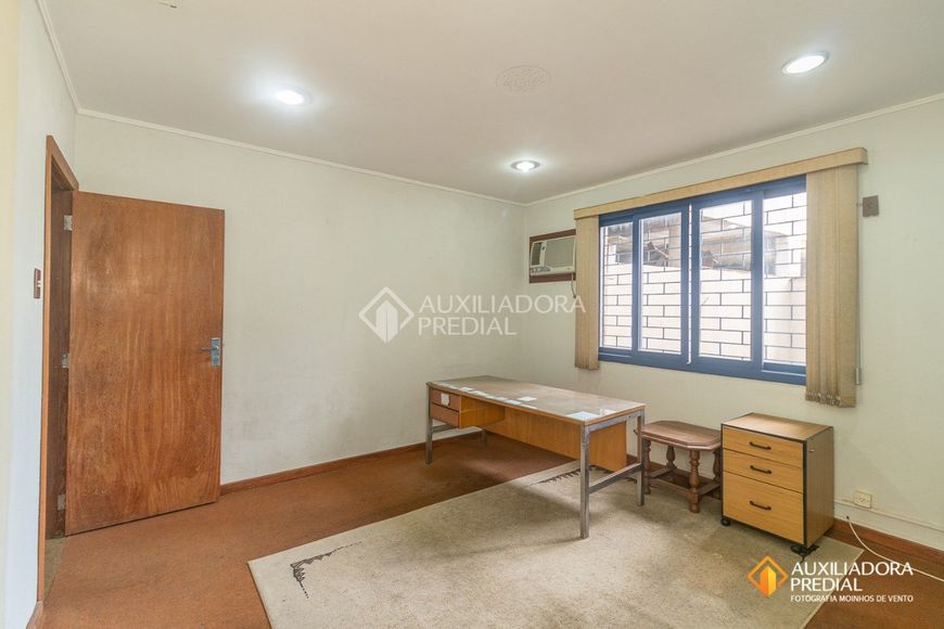 Sobrado Centro Histórico, Comercial ou Residencial, na parte alta.