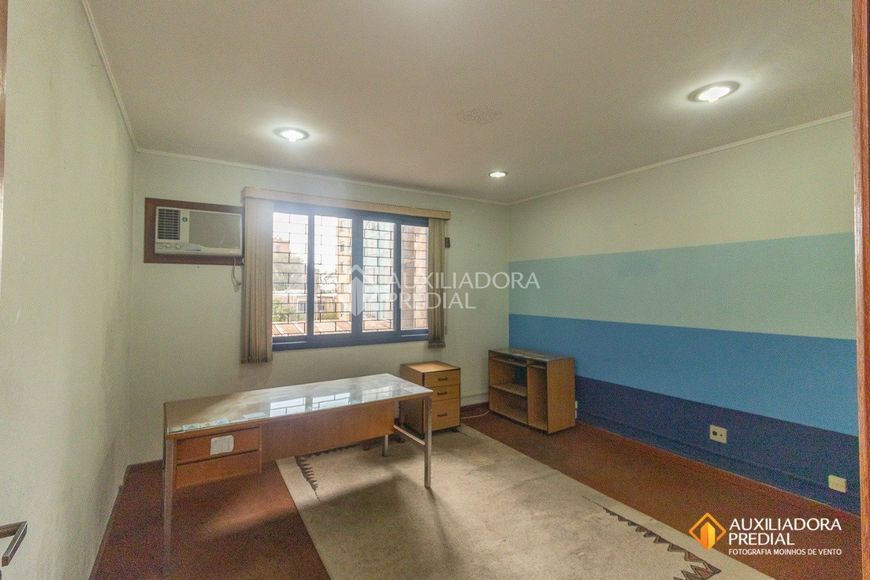 Sobrado Centro Histórico, Comercial ou Residencial, na parte alta.