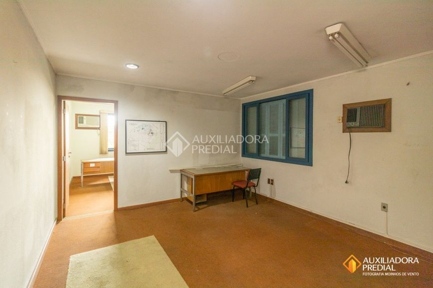 Sobrado Centro Histórico, Comercial ou Residencial, na parte alta.