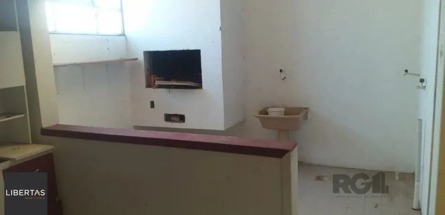 Prédio à venda 800 m² Avalia imóvel no negócio rua dona veva, coronel aparício