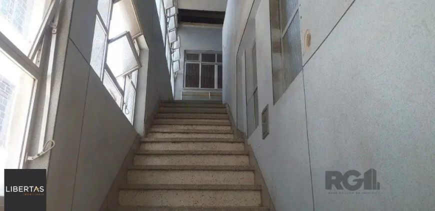 Prédio à venda 800 m² Avalia imóvel no negócio rua dona veva, coronel aparício