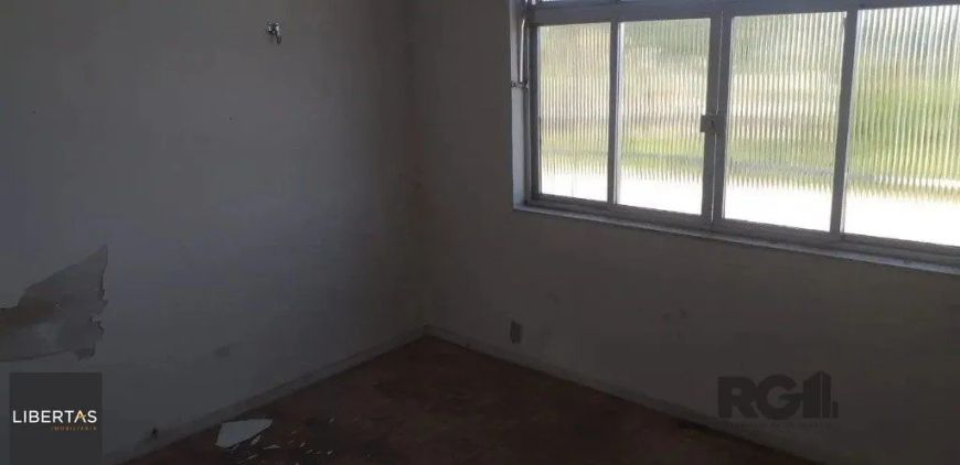 Prédio à venda 800 m² Avalia imóvel no negócio rua dona veva, coronel aparício
