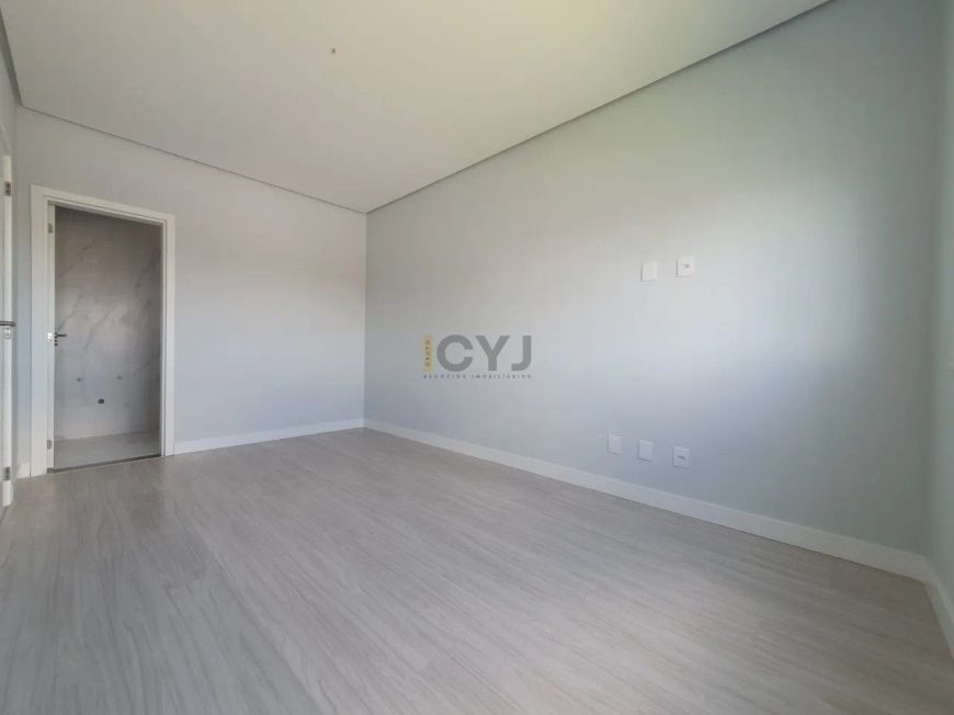 Casa 4 dormitórios no Condomínio Alphaville - Toscana em Porto Alegre