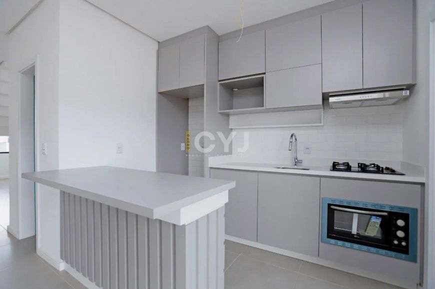 Casa em condomínio 3 dormitórios, condomínio Villa Amalfi, bairro Hípica, Porto Alegre