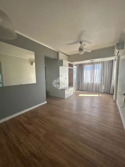 Apartamento em Cidade Baixa