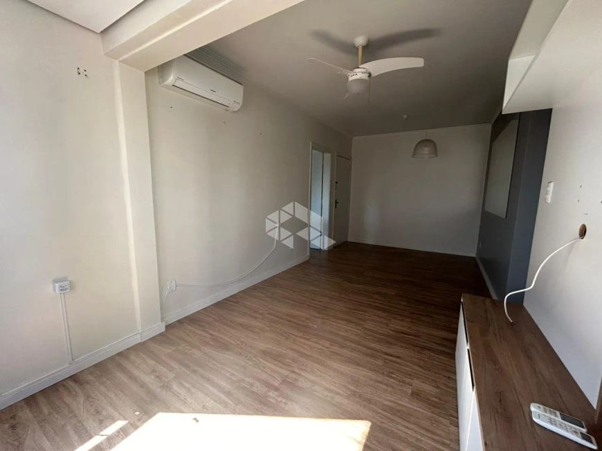 Apartamento em Cidade Baixa