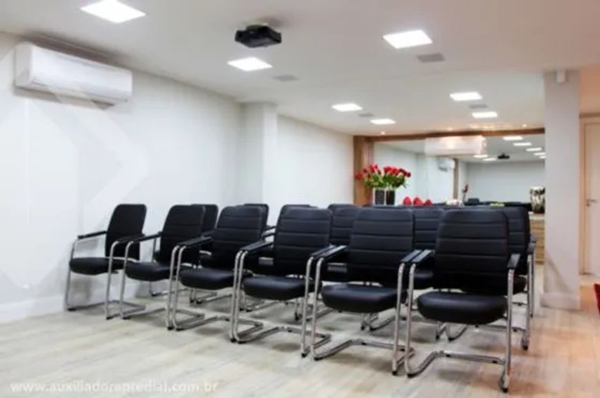 CASA COMERCIAL 540m2 MENINO DEUS!