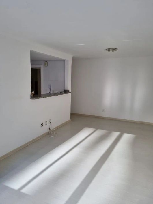 Apartamento em Rua Tito Lívio Zambecari - Mont Serrat - Porto Alegre/RS