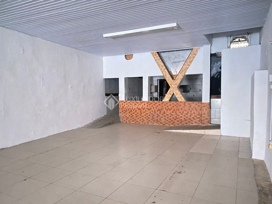 LOJA COMERCIAL NO CENTRO HISTÓRICO