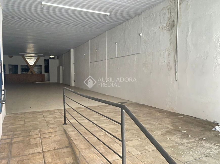 LOJA COMERCIAL NO CENTRO HISTÓRICO