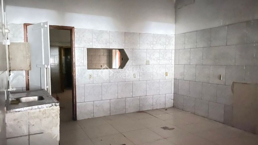 LOJA COMERCIAL NO CENTRO HISTÓRICO