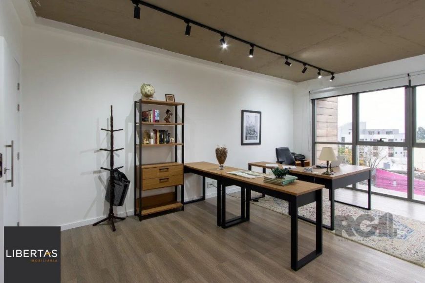 Sala Comercial à venda Tristeza Porto Alegre/RS