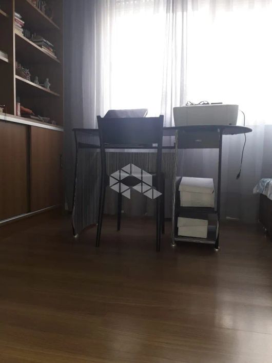 Apartamento em Menino Deus