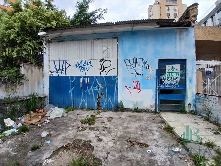 Venda Terreno PORTO ALEGRE RS Brasil