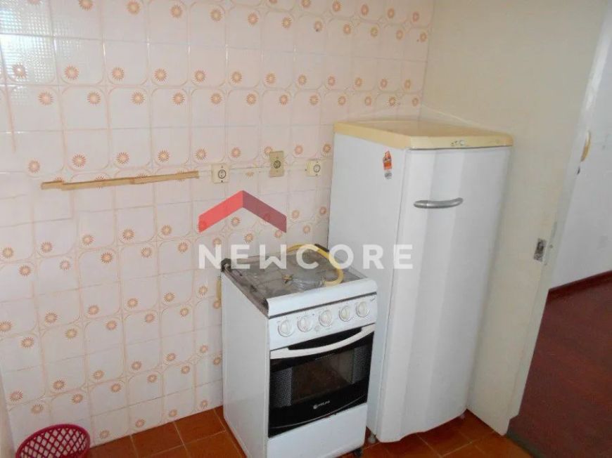 Studio em Rua Baronesa do Gravataí - Cidade Baixa - Porto Alegre/RS