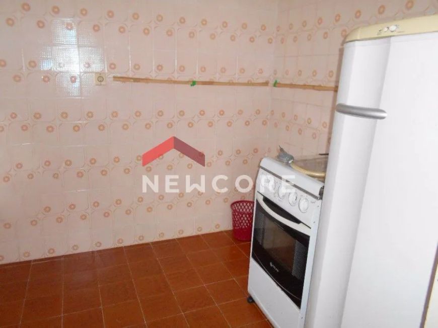 Studio em Rua Baronesa do Gravataí - Cidade Baixa - Porto Alegre/RS