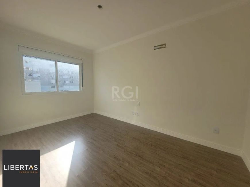 Apartamento 1 dormitórios à venda Bom Fim Porto Alegre/RS