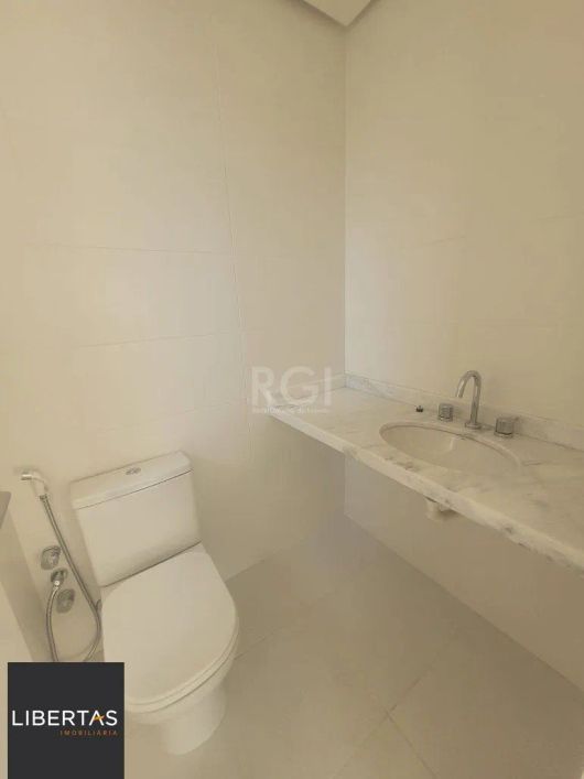 Apartamento 1 dormitórios à venda Bom Fim Porto Alegre/RS