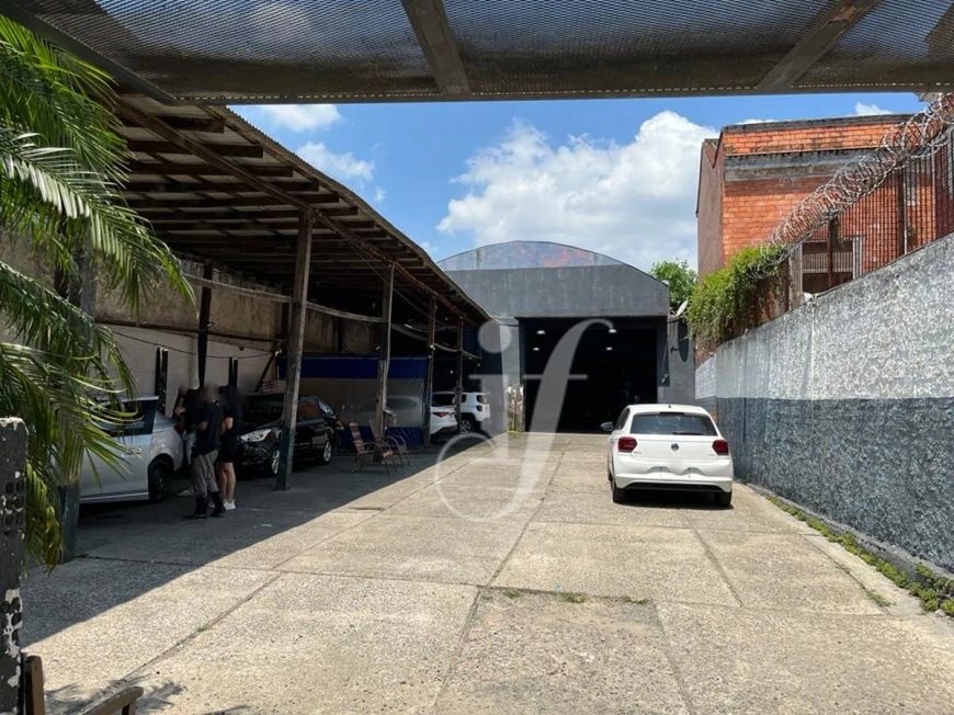 Venda Pavilhão PORTO ALEGRE RS Brasil