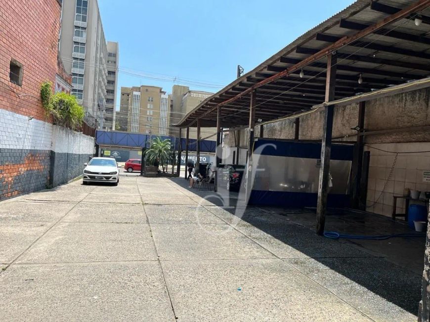 Venda Pavilhão PORTO ALEGRE RS Brasil