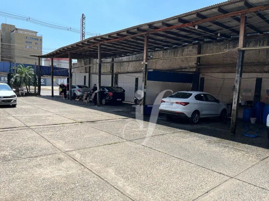 Venda Pavilhão PORTO ALEGRE RS Brasil