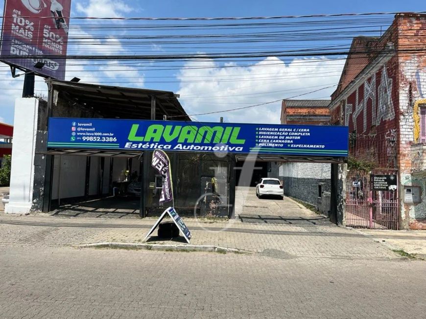 Venda Pavilhão PORTO ALEGRE RS Brasil