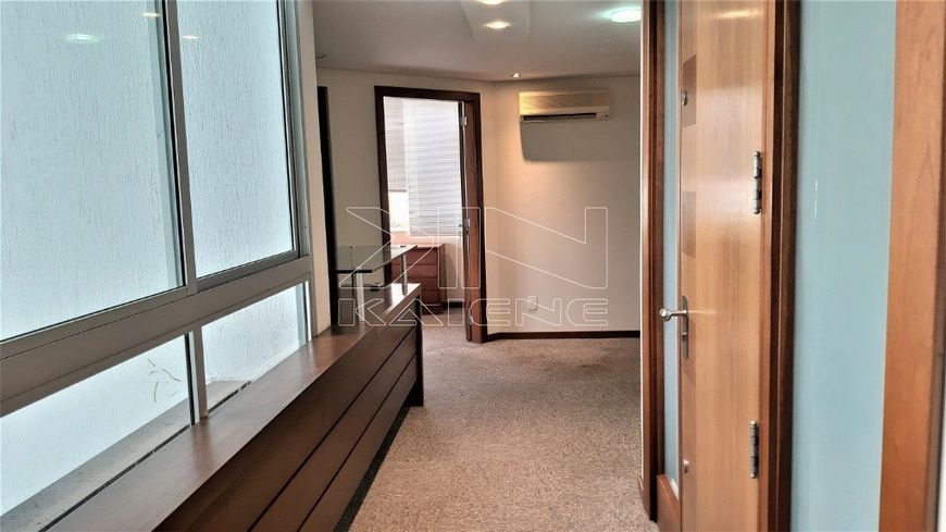 PORTO ALEGRE - Conjunto Comercial/sala - Menino Deus