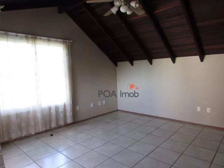 Casa residencial para venda, Ipanema, Porto Alegre.