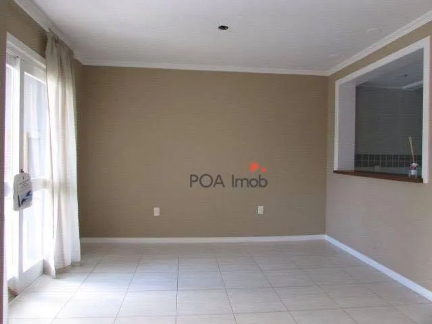 Casa residencial para venda, Ipanema, Porto Alegre.