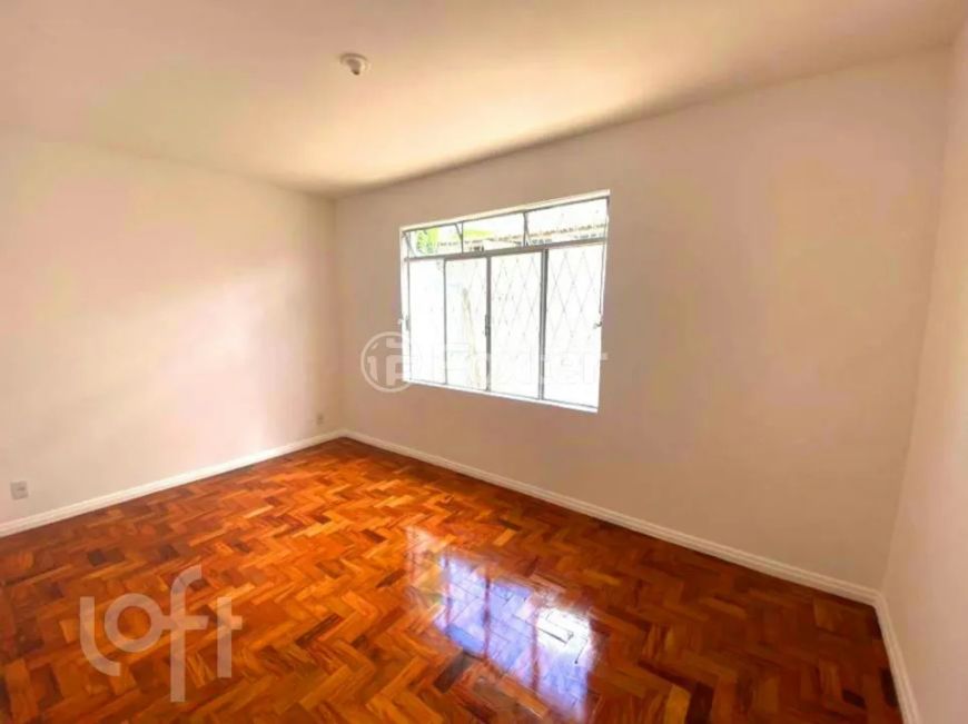 Casa à venda Rua Carlos de Laet, Partenon - Porto Alegre