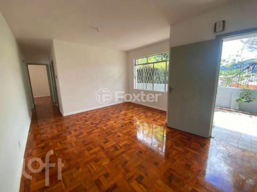 Casa à venda Rua Carlos de Laet, Partenon - Porto Alegre
