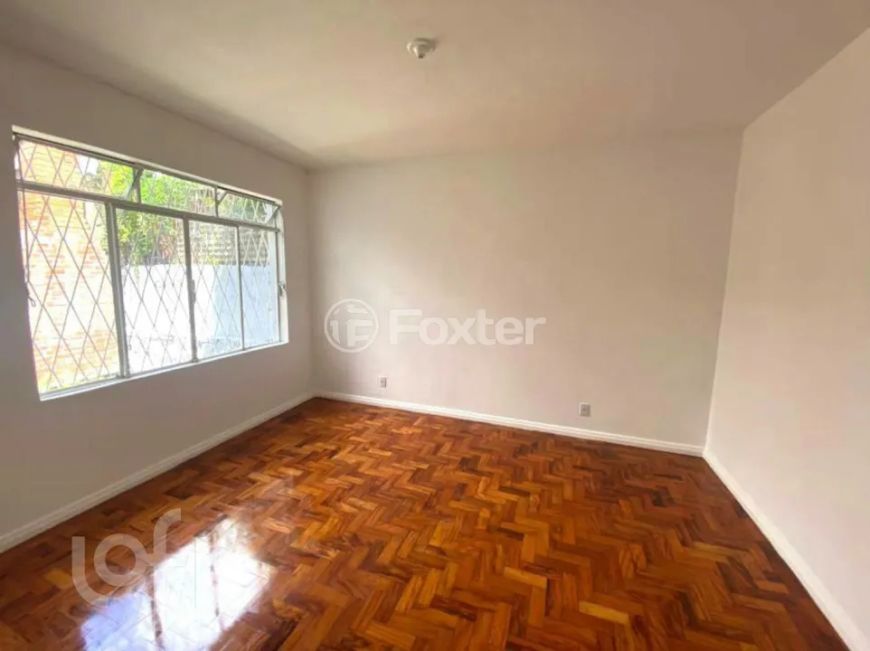 Casa à venda Rua Carlos de Laet, Partenon - Porto Alegre
