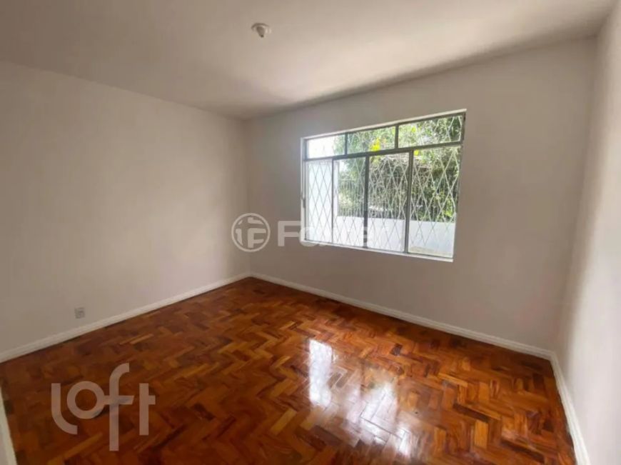Casa à venda Rua Carlos de Laet, Partenon - Porto Alegre