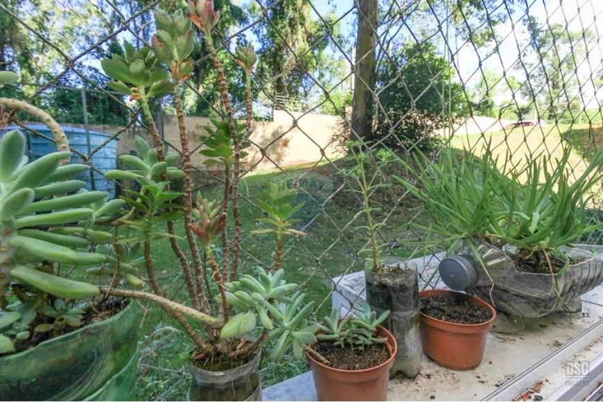 Apartamento Térreo de 2 dormitórios com 1 vaga de garagem!!