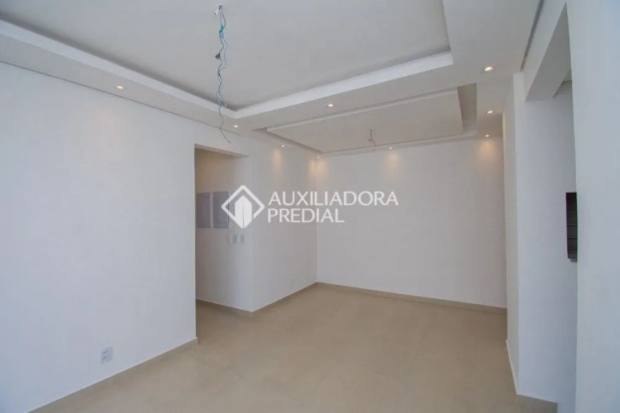 Apartamento no bairro Santa Maria Goretti