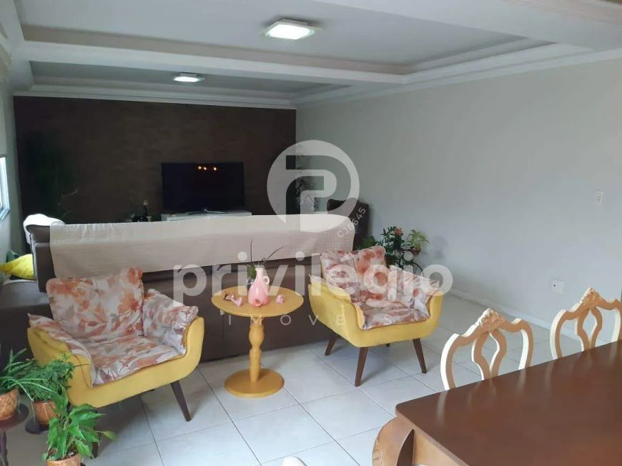 Cobertura à venda, 3 quartos, 3 suítes, 4 vagas, Recreio dos Bandeirantes - RIO DE JANEIRO/RJ