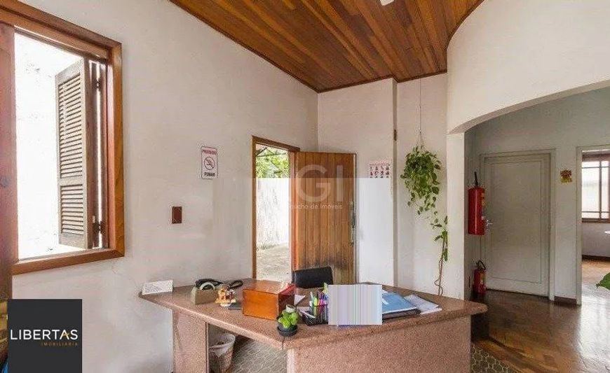 Casa para Venda - 120m², 3 dormitórios, sendo 1 suites, 3 vagas - Partenon