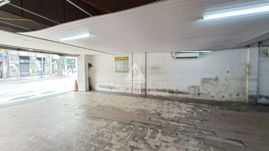 Loja à venda, Centro - RIO DE JANEIRO/RJ