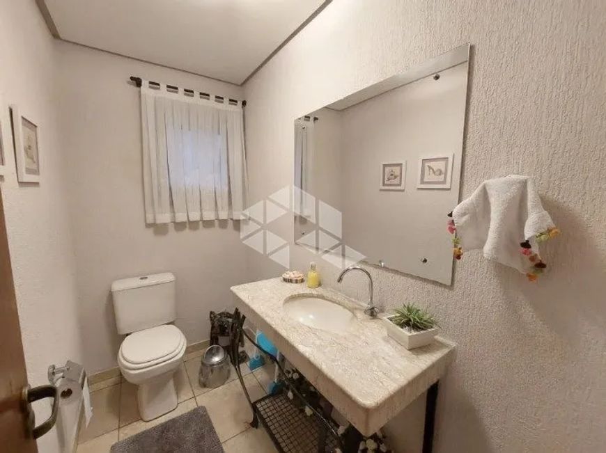 Casa em Ipanema